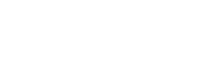 漆芸・金継ぎ教室の坂根龍我